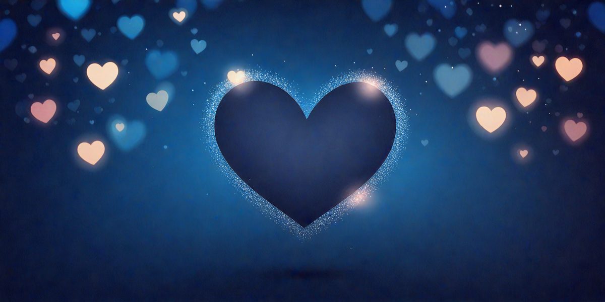 47eb43a3-6b79-48bc-b1fc-0c231d8f79f7-freepik__blur-heart-dark-blue-background-beautiful-romantic__40471_250929154654_00001.png