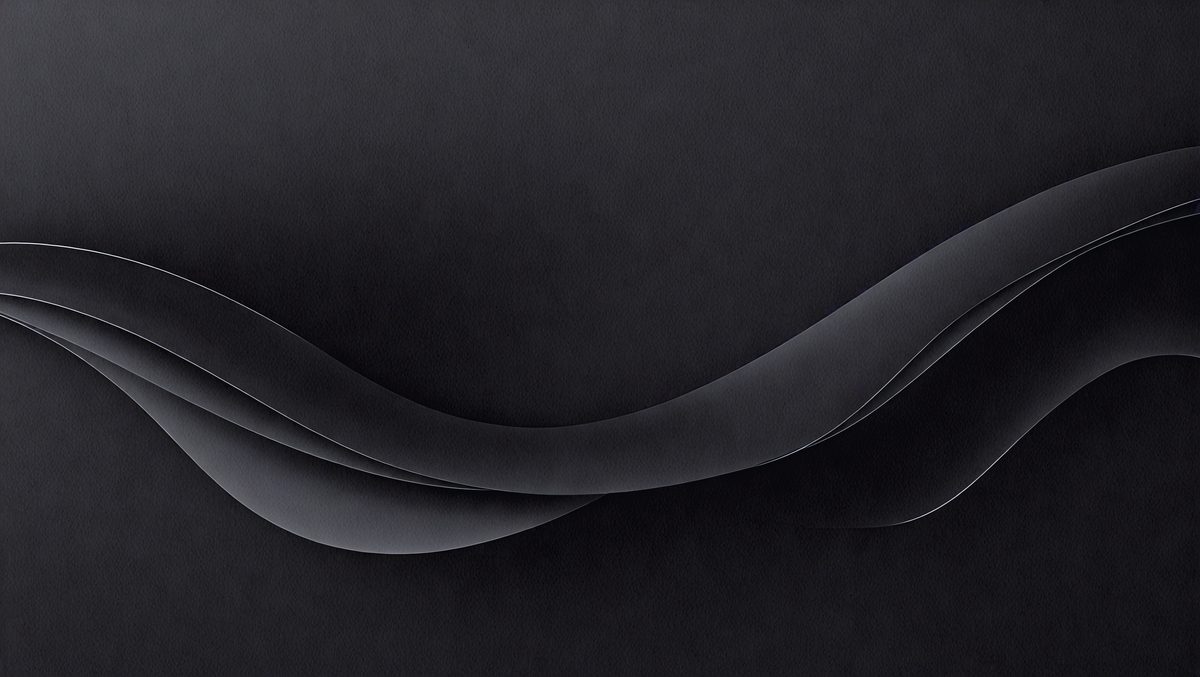 47edcdbe-aff2-49c7-8652-579daa02417c-freepik__minimal-geometric-black-gradient-background-dynami__11951_250525170205_00001.png