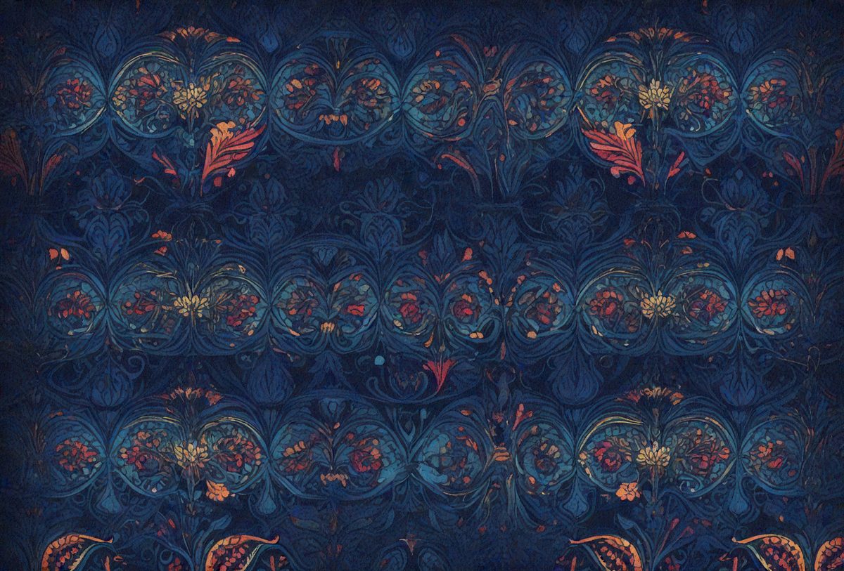 47f2b7cb-c16c-4979-ad16-4a44508a41a9-freepik__dark-blue-colorful-patterned-background__40997_250930000559_00001.png