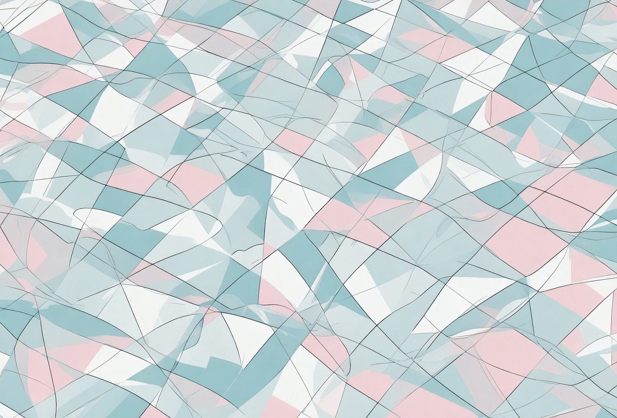 47f60eca-9505-4dd6-876a-b4850f35a24e-freepik__comic-style-abstract-geometric-square-pattern-back__33254_250519053327_white_00001.png