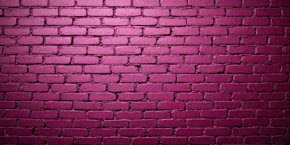 47f9726c-499a-48d7-be1e-a843fa7c87a4-freepik__detail-of-a-dark-magenta-brick-wall-texture__13146_251009131839_00001.png