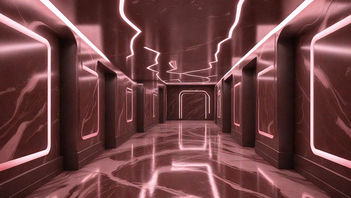 4801d0f7-d258-40c5-b2b7-edf7b0d77852-freepik__chocolate-marble-color-color-scifi-neon-corridor-w__25578_250927090524_00001.png