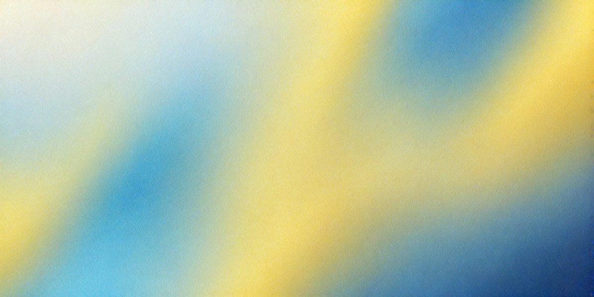 4806b809-d65c-47af-a7d5-04b6ed6db56e-freepik__yellow-and-blue-gradient-abstract-background-with-__58154_250526100506_00001.png