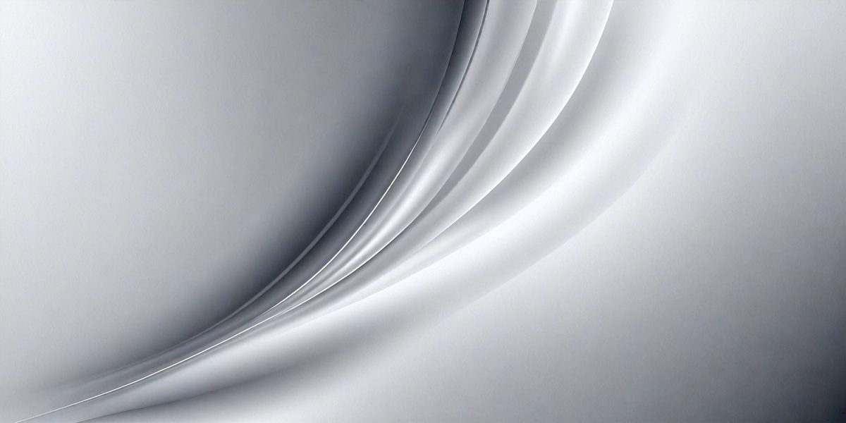 480e2146-4db1-45a2-b639-8fc8c54f4d41-freepik__the-white-and-silver-are-light-gray-with-black-the__6784_250928093358_00001.png