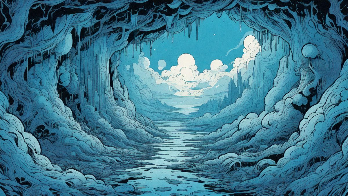 4815d25c-e74f-4acd-824e-7322cbdb57cb-freepik__fantasy-comic-background-book-art-blue-background-__90515_250525093007_00001.png