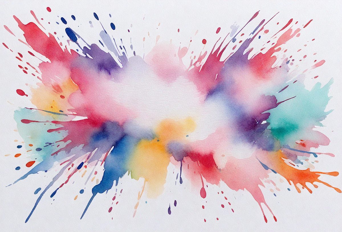 481f6bf3-11ab-4133-b69a-38d4a7c92c9e-freepik__watercolor-painting-a-brilliant-blurry-white-backg__74661_250520125417_white_00001.png