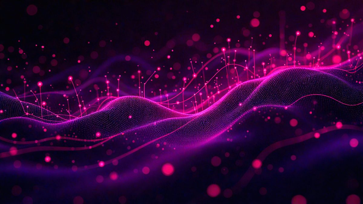 4824be58-2d6e-48c7-801c-d0cc400da938-freepik__abstract-dark-magenta-technology-communication-con__5323_251007094709_00001.png