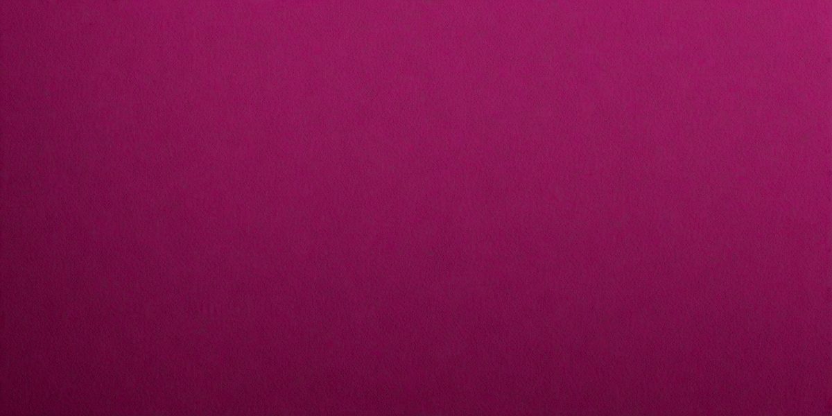 482ce4ad-60d1-4f58-b4bd-a130519b605c-freepik__dark-magenta-paper-texture-background-close-up__7662_251008022202_00001.png