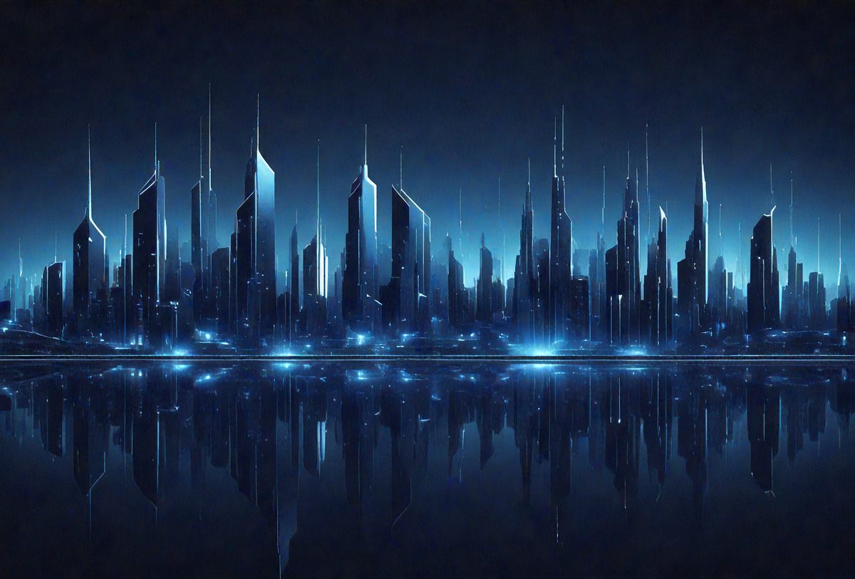 48303459-127a-4fb6-bc83-a38dba0e1b03-freepik__futuristic-abstract-city-skyline-in-dark-blue__21677_251001105538_00001.png