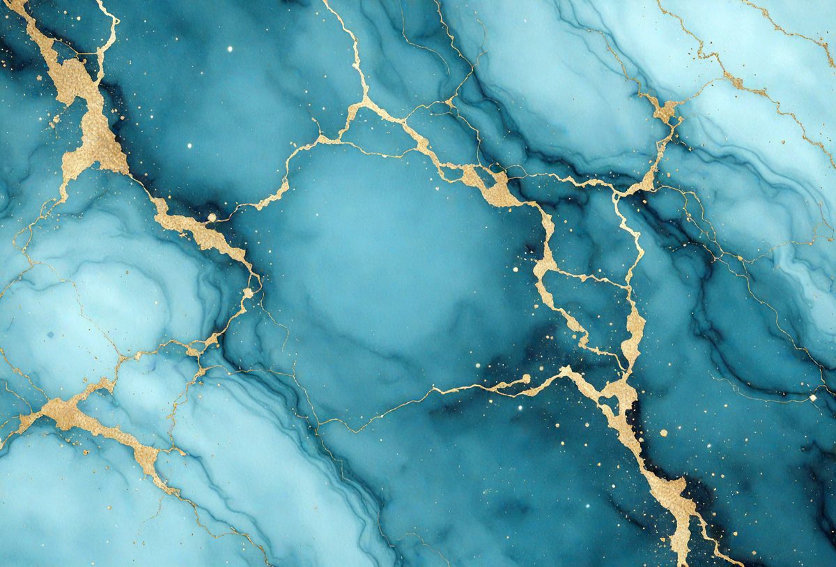 48308fe6-3ff5-414c-8717-64ed0774e338-freepik__aqua-marine-marble-canvaslike-elegance-with-velvet__14624_00000.png