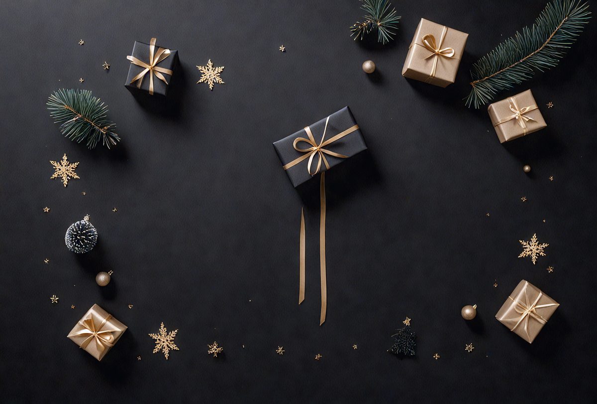 4834375b-6920-4281-b5e6-5f3de8e03644-freepik__christmas-minimalistic-and-simple-composition-in-m__93714_250525072251_00001.png