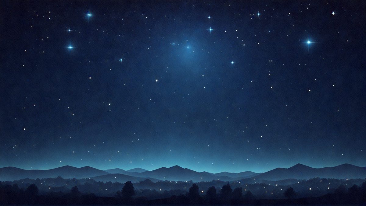 483de47c-5f6d-435c-8dbb-4cb6d355bbc1-freepik__night-sky-with-stars-background__36212_250525205607_00001.png
