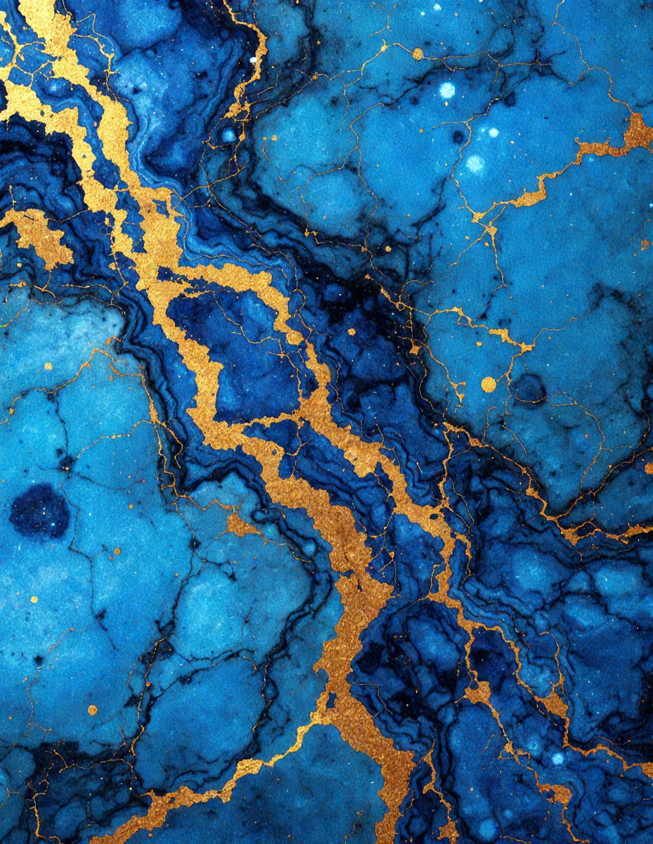 484b39e4-90d8-44a8-a4a5-126c9751d858-freepik__alice-blue-marble-color-metal-texture-background__12436_00000.png