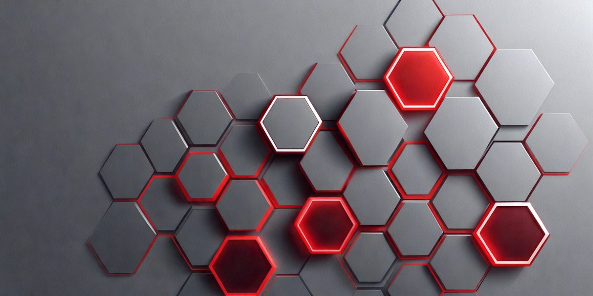 484f76e4-4036-436f-8b17-be238609a90a-freepik__abstract-red-light-hexagon-line-in-grey-modern-lux__11430_250524093037_00001.png