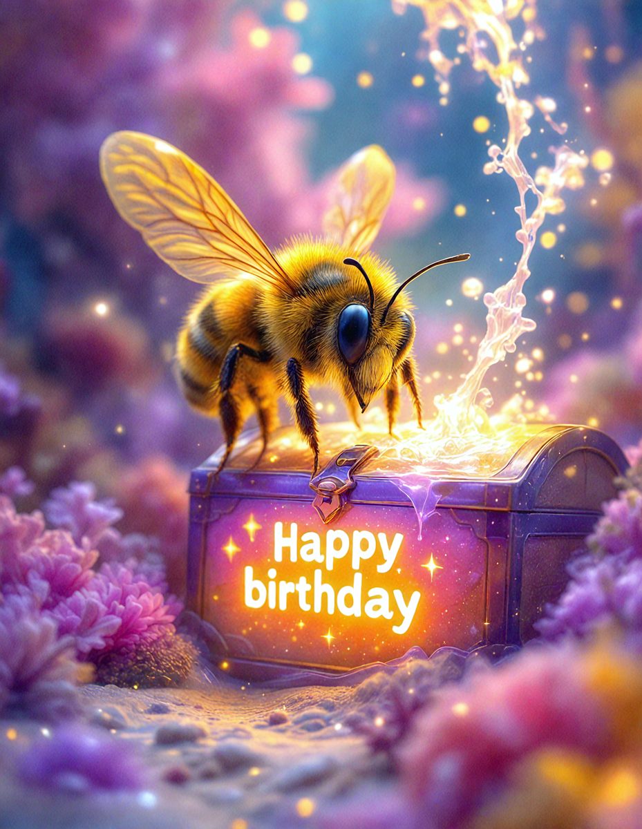 4851c3d3-42e4-4f22-8a5f-395e9bca0e4a-freepik__surreal-and-dreamlike-saturated-pastel-dreamy-atmo__25620_250530161620_00001.png