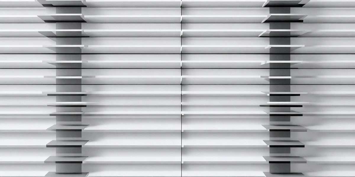 485ef7e2-3ff3-447a-8976-10cf8839a1b8-freepik__pixel-art-blinds-shade-on-a-white-wall-background-__33697_250520060513_white_00001.png