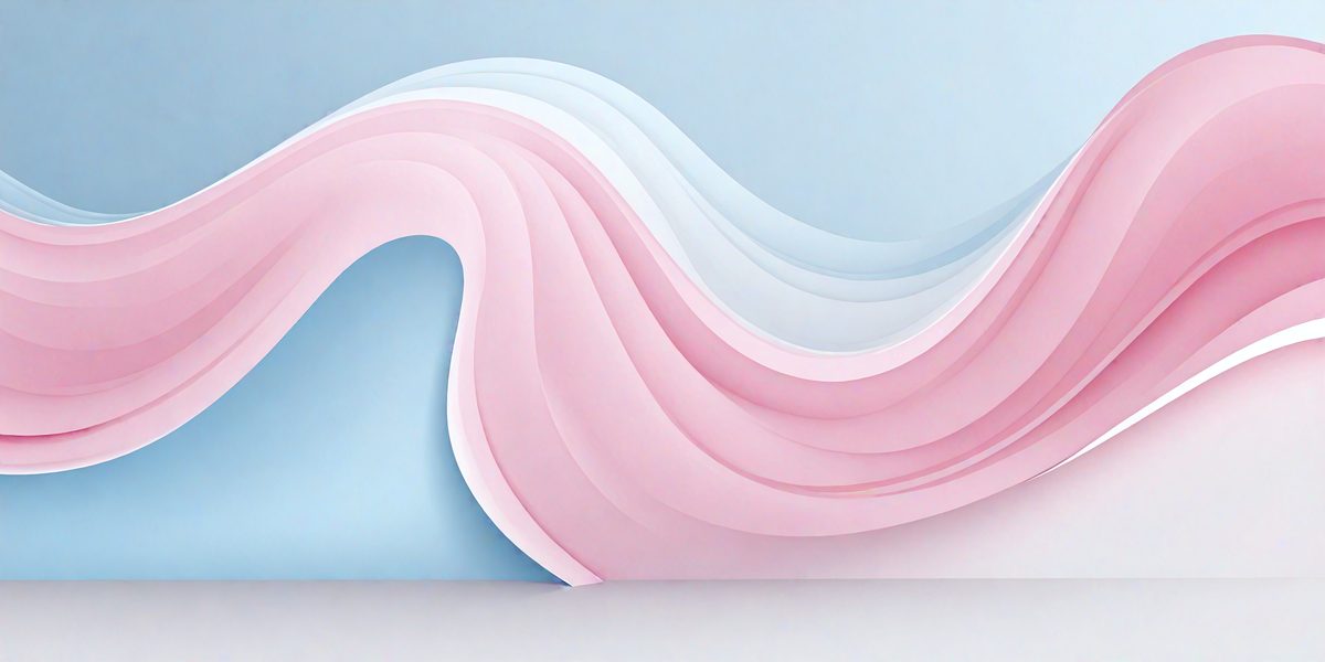 485f344a-818b-417d-97c5-c287a02eee43-freepik__abstract-modern-light-pink-wave-element-on-white-c__65653_250928015557_00001.png