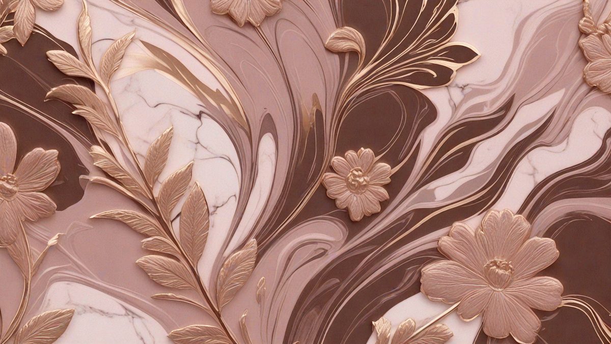 4870f0bd-7ee7-42ed-8465-a947a9e6bbab-freepik__chocolate-marble-color-color-romantic-floral-theme__78246_250927090224_00001.png