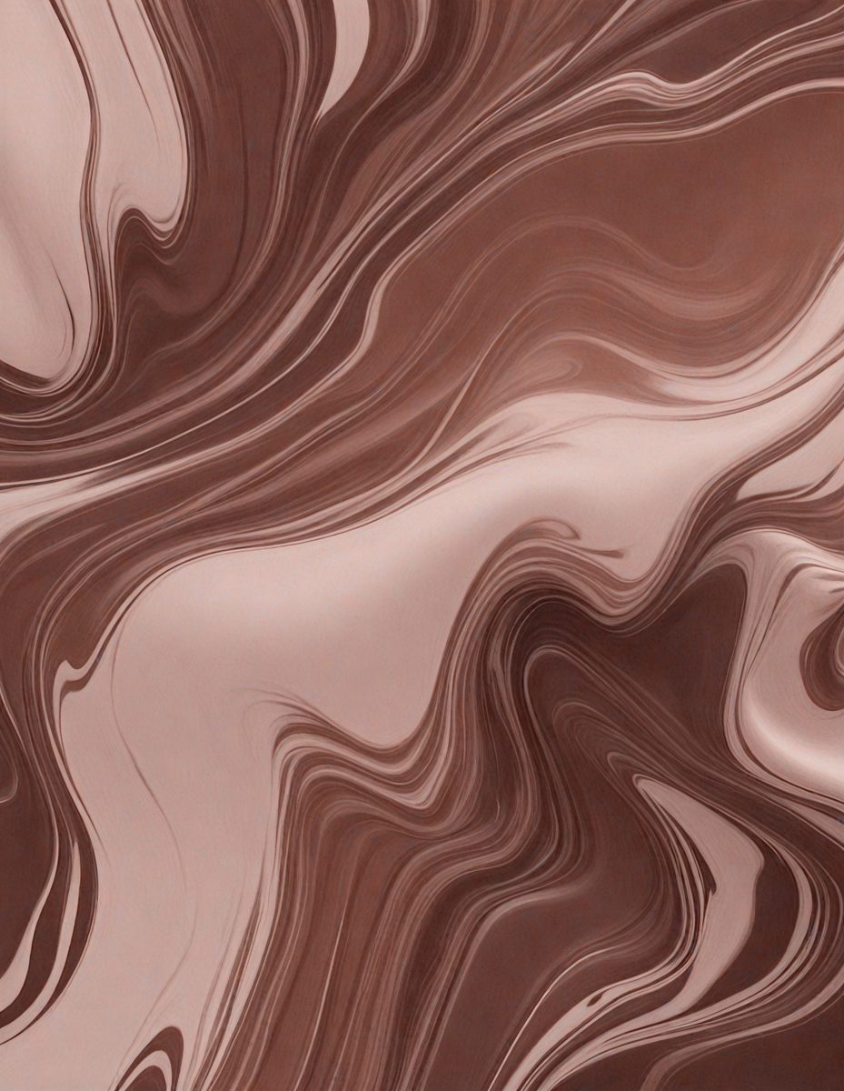 4872d1f5-81b6-422e-8a72-4b3dfc126d7c-freepik__chocolate-marble-color-color-color-gradient-blur-w__78098_250926075914_00001.png