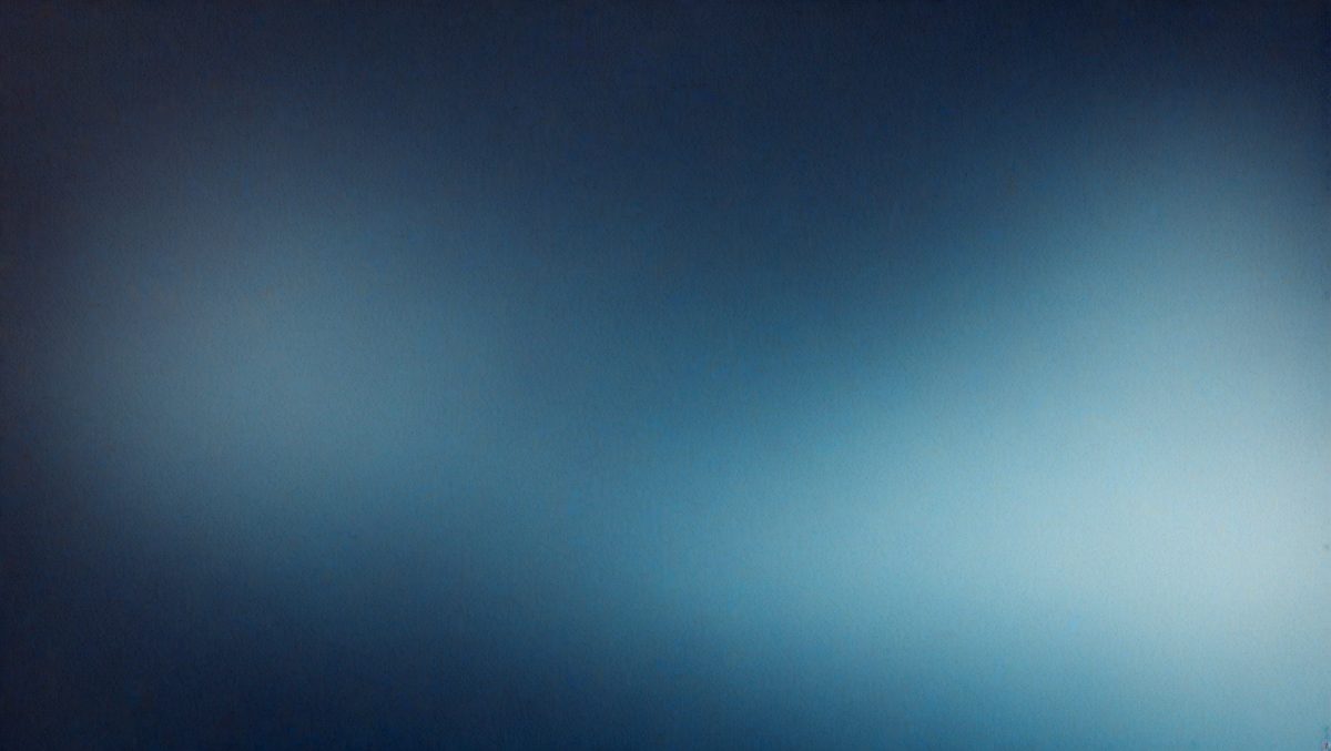 4873eea4-62aa-4f6d-b084-aca7629adca0-freepik__abstract-dark-blue-blur-soft-gradient-pastel-dream__41778_250929072238_00001.png