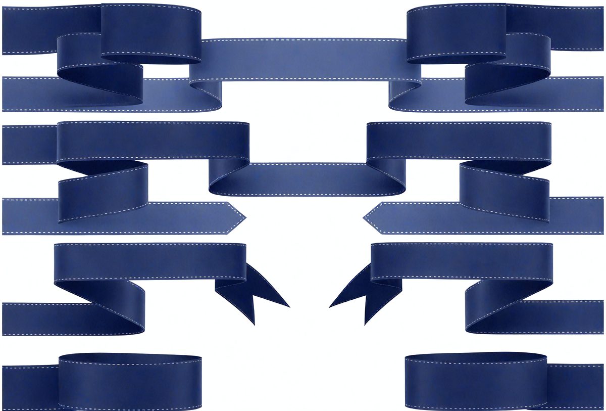 4874f267-2a06-4901-bf1d-c85e8da35827-freepik__a-dark-blue-ribbons-isolated-on-a-white-background__41094_250929065733_00001.png