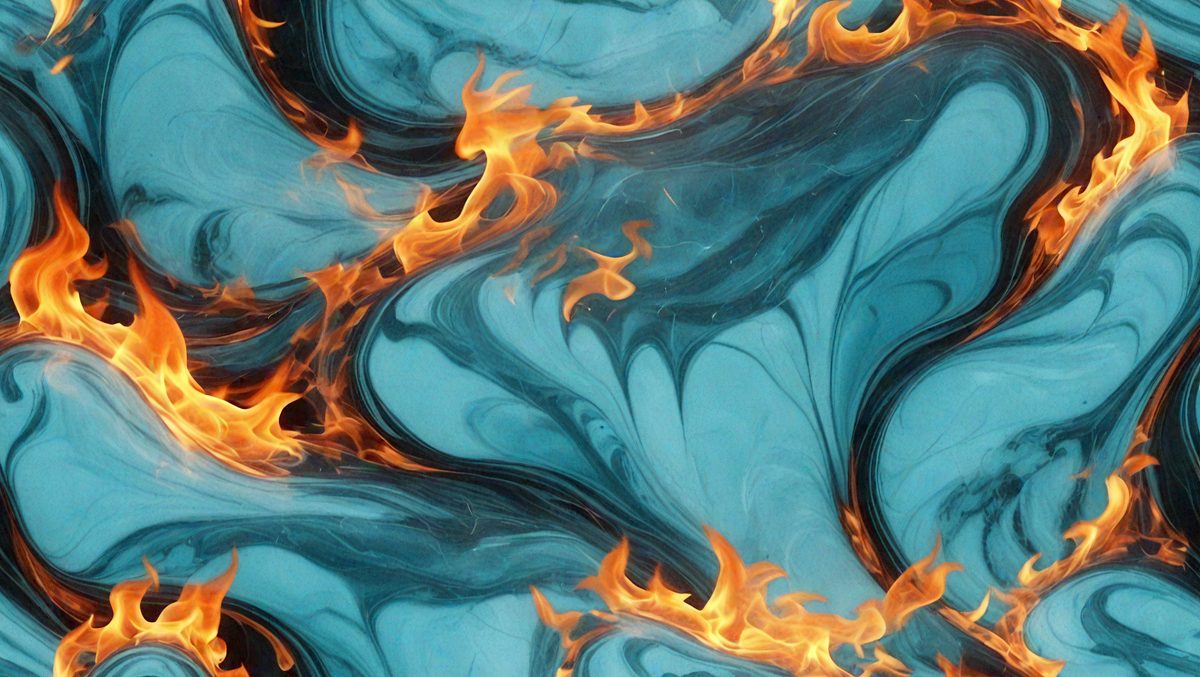 487ab59a-744d-4034-92fe-d047afca5049-freepik__aqua-marine-marble-flame-of-fire-on-a-background__14792_00000.png