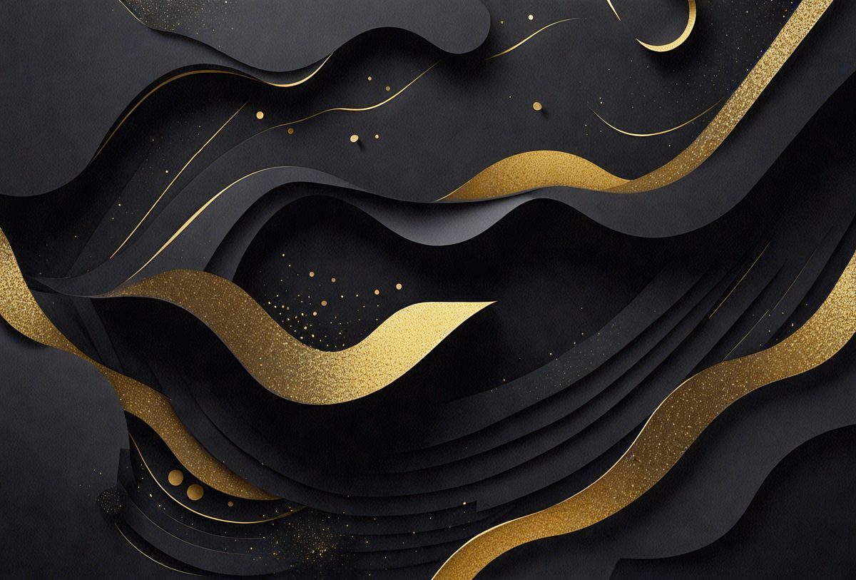 4882c92b-06b9-40f2-904f-4c0c1e6e18e3-freepik__abstract-3d-background-with-layers-of-black-paper-__11758_250524005503_00001.png