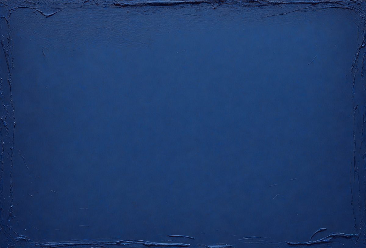 4883b24d-41d6-47f0-bd0a-472603bdd6d6-freepik__dark-blue-painting-background-with-copy-space-for-__41568_250930003843_00001.png
