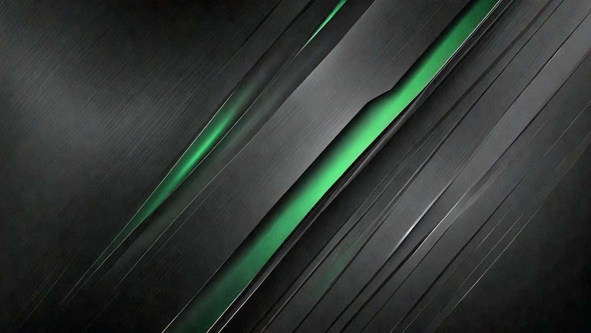 4887fbc7-bc20-4924-88ee-c542649371ac-freepik__background-black-and-green-dark-are-light-with-the__36427_250524094023_00001.png