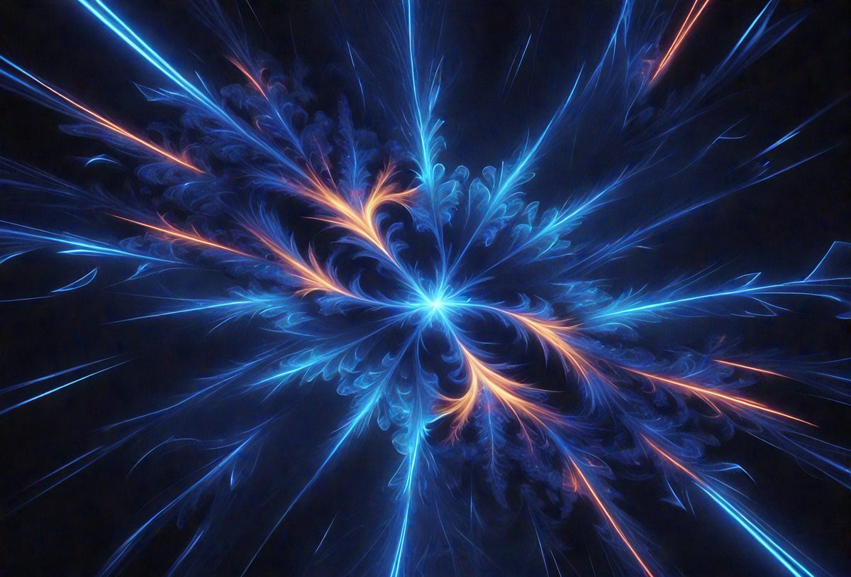 48894fbf-e4c7-4e05-8097-8ebb84741c25-freepik__dark-blue-neon-thunder-fractal-explosion__19182_251001055516_00001.png