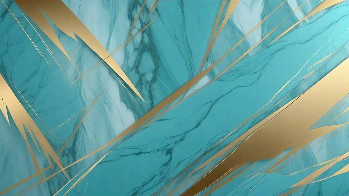 488de699-65e1-4308-9f78-75c49a04ec2d-freepik__abstract-aqua-marine-marble-color-and-gold-are-lig__80054_00000.png