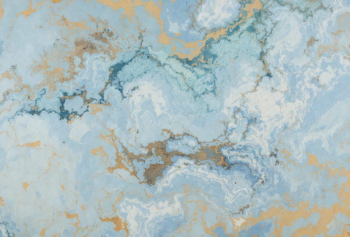 4893cdc0-1fed-4e04-a688-5cc185c408a7-freepik__quilted-alice-blue-marble-color-background__54408_00000.png