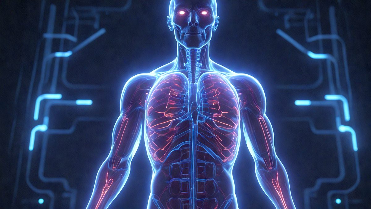 4895f863-4657-4dc2-9b84-7c81097a2370-freepik__3d-model-glowing-medical-backdrop-figure-octane-re__38234_250524013043_00001.png