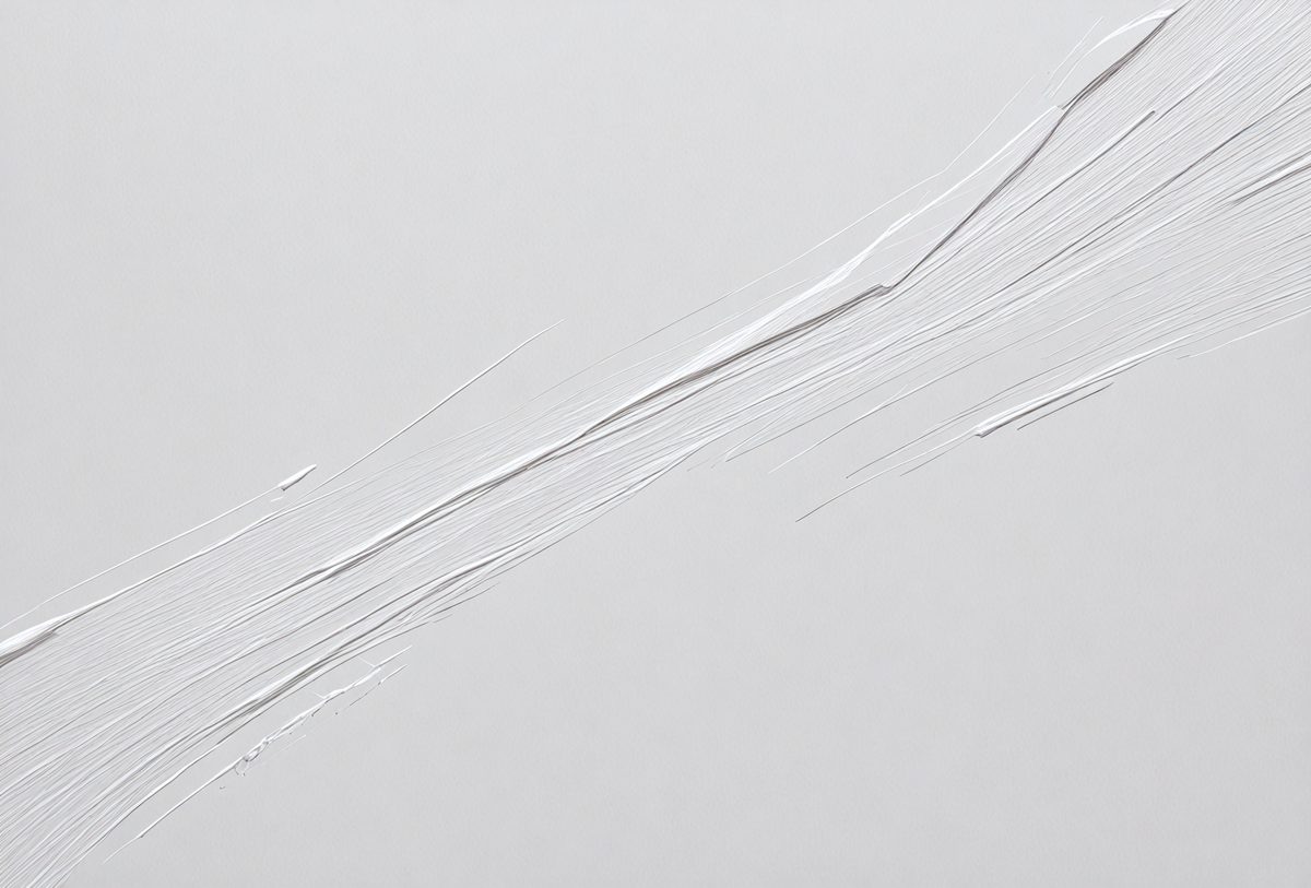 4897b964-8de5-411f-a726-d5d2dd876cb1-freepik__oil-painting-white-smooth-wall-textured-background__73098_250520015919_white_00001.png