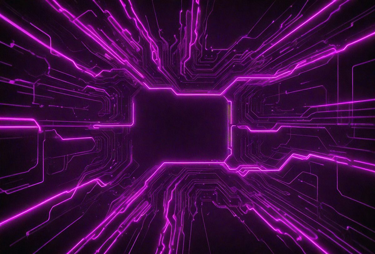 48999a1f-10d4-4b51-a063-03a26968aadf-freepik__abstract-background-with-futuristic-neon-circuit-w__52733_251005185333_00001.png