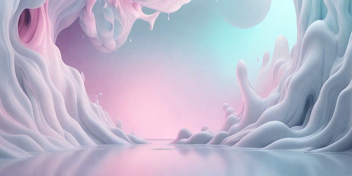 489d26ad-1bcf-445c-9802-e5f8a9008936-freepik__surreal-and-dreamlike-white-and-gray-studio-backgr__73688_250520173115_white_00001.png
