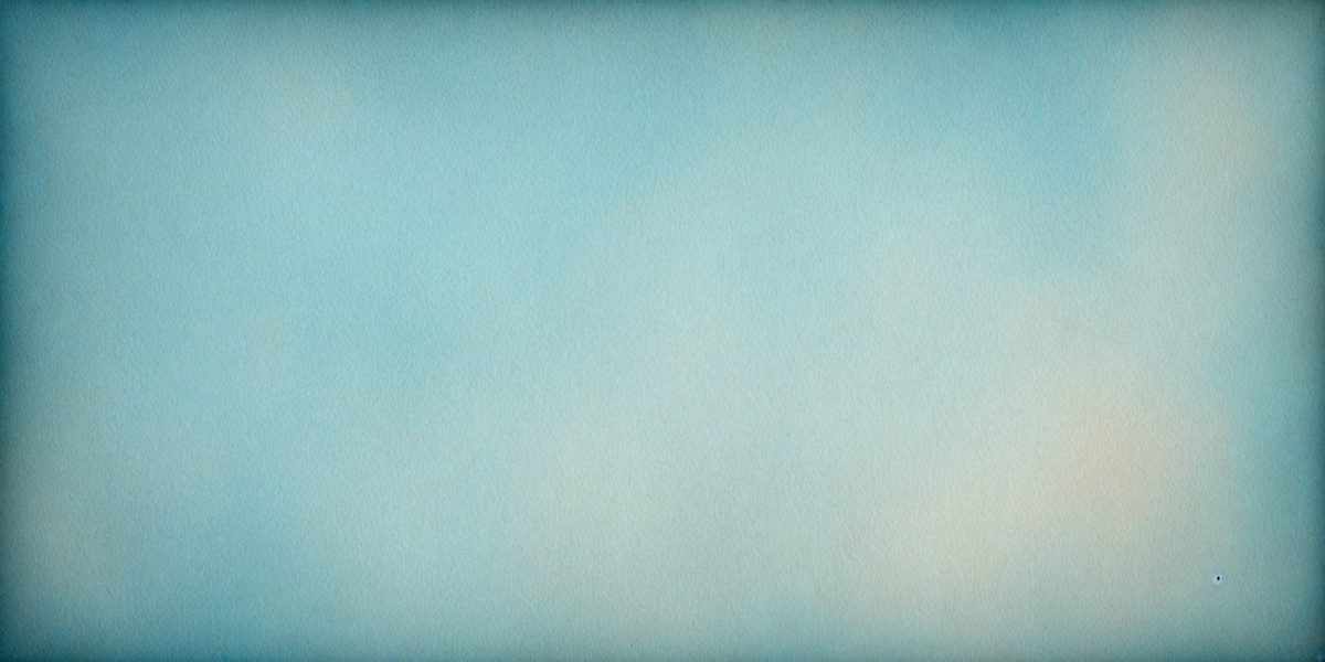 #46492