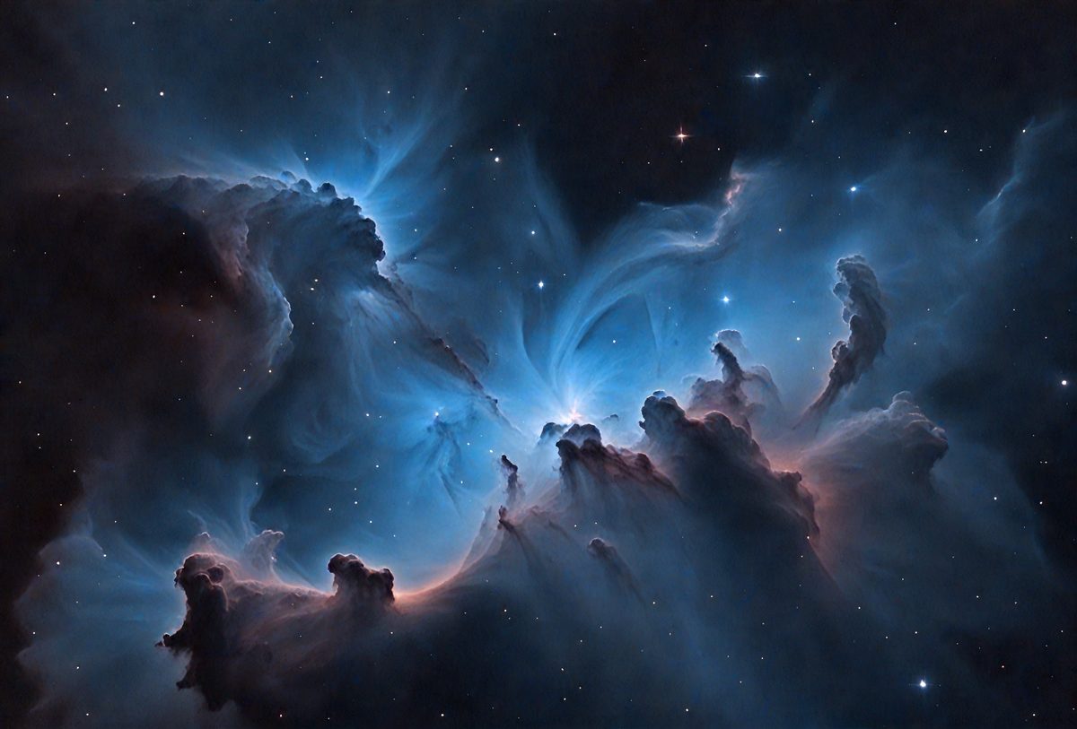 48a1fb70-27f0-4bd9-b693-716ab5349cfc-freepik__glowing-nebula-storm-in-shades-of-dark-blue__20868_251001111024_00001.png