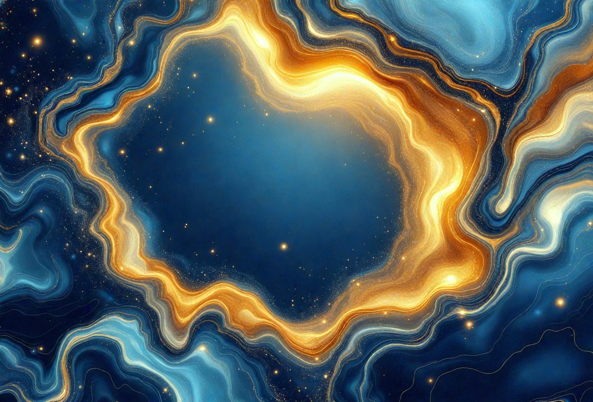 48a3c8bd-ec0f-456f-915b-874830c24218-freepik__amazing-abstract-aqua-marine-marble-golden-texture__85282_00000.png