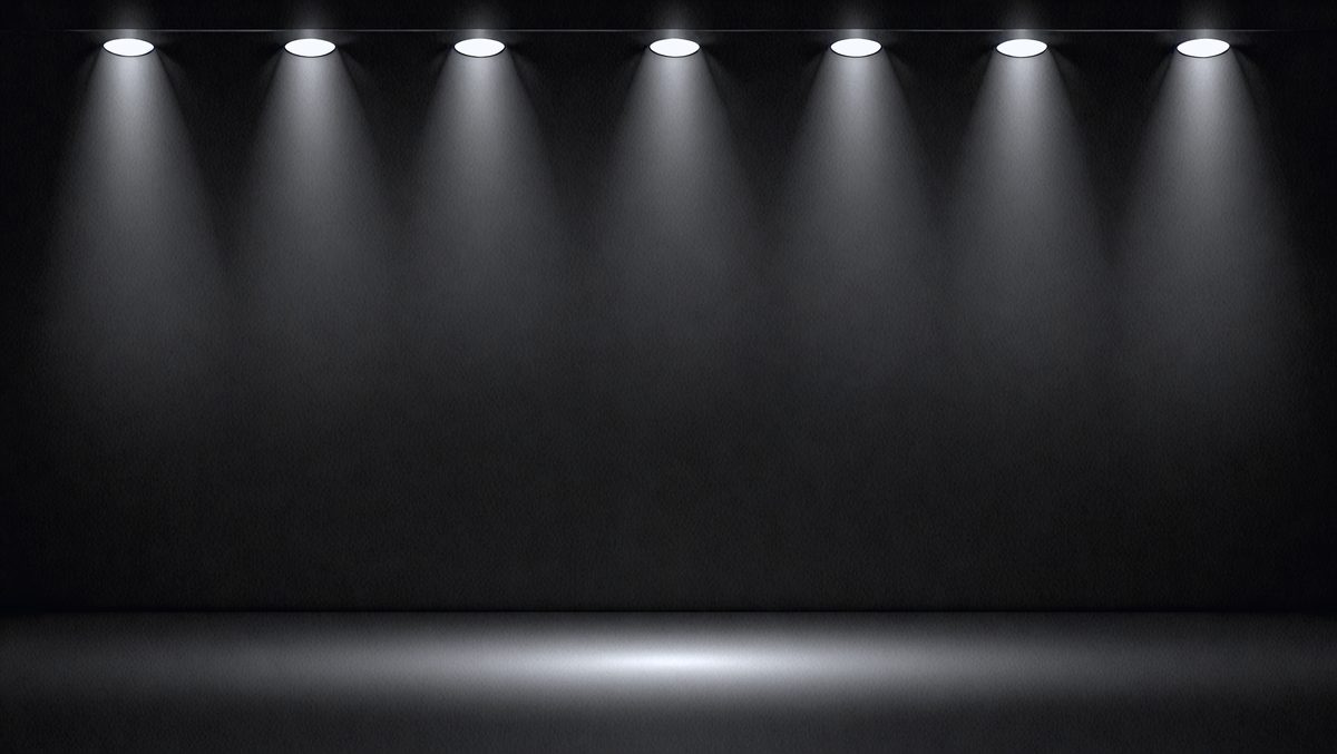 48a5f6c1-ff7c-4cfb-a42b-024fb2e8f1e2-freepik__an-elegant-and-minimalist-black-background-with-sp__36464_250524093804_00001.png