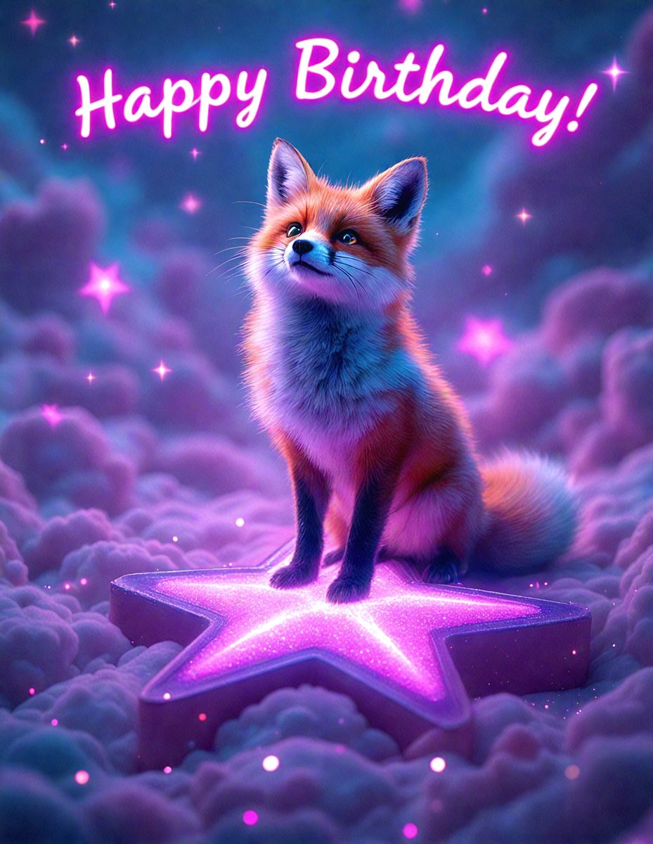48aba0ce-2341-450f-a304-3b5492f380bc-freepik__surreal-and-dreamlike-saturated-pastel-dreamy-atmo__98782_250531110407_00001.png