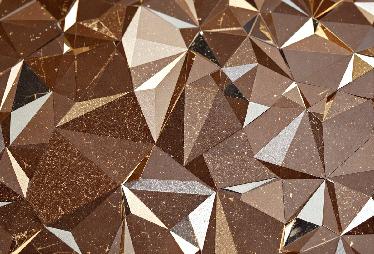 48b236c0-5a71-4a23-9a4e-698bb1773ab0-freepik__chocolate-marble-color-color-polygon-facet-mosaic-__36038_250927083926_00001.png