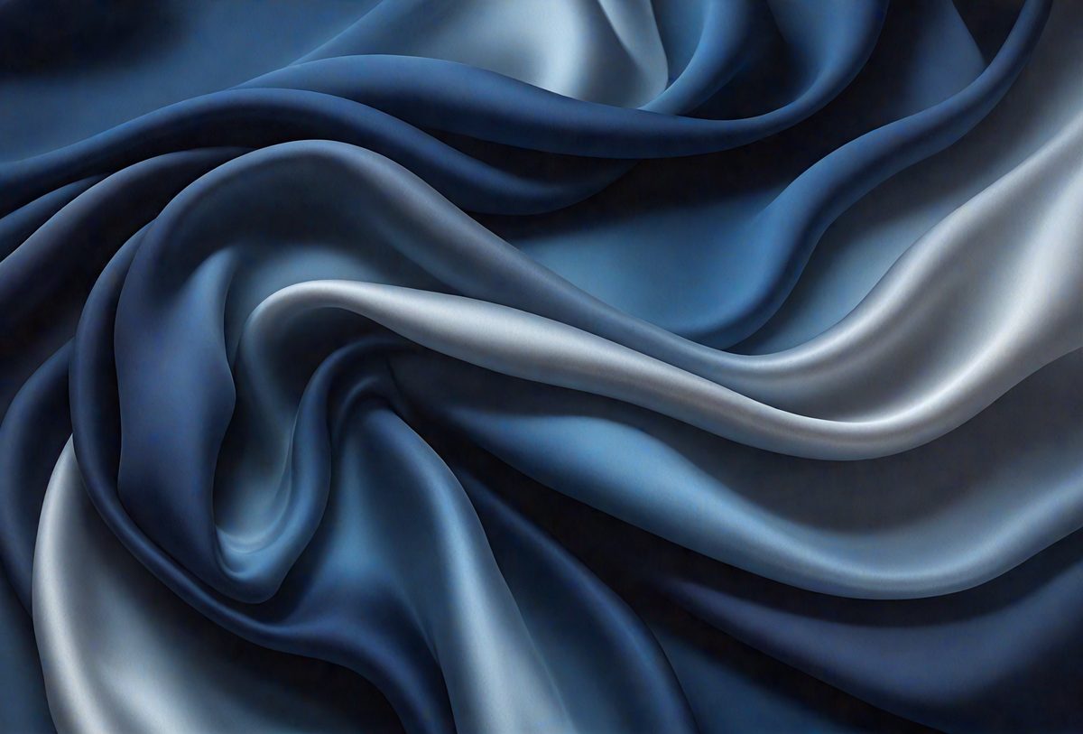 48b3a640-da11-4696-bb50-e4384e8daf4f-freepik__gradient-silk-fabric-flowing-in-dark-blue-tones__21152_251001111427_00001.png