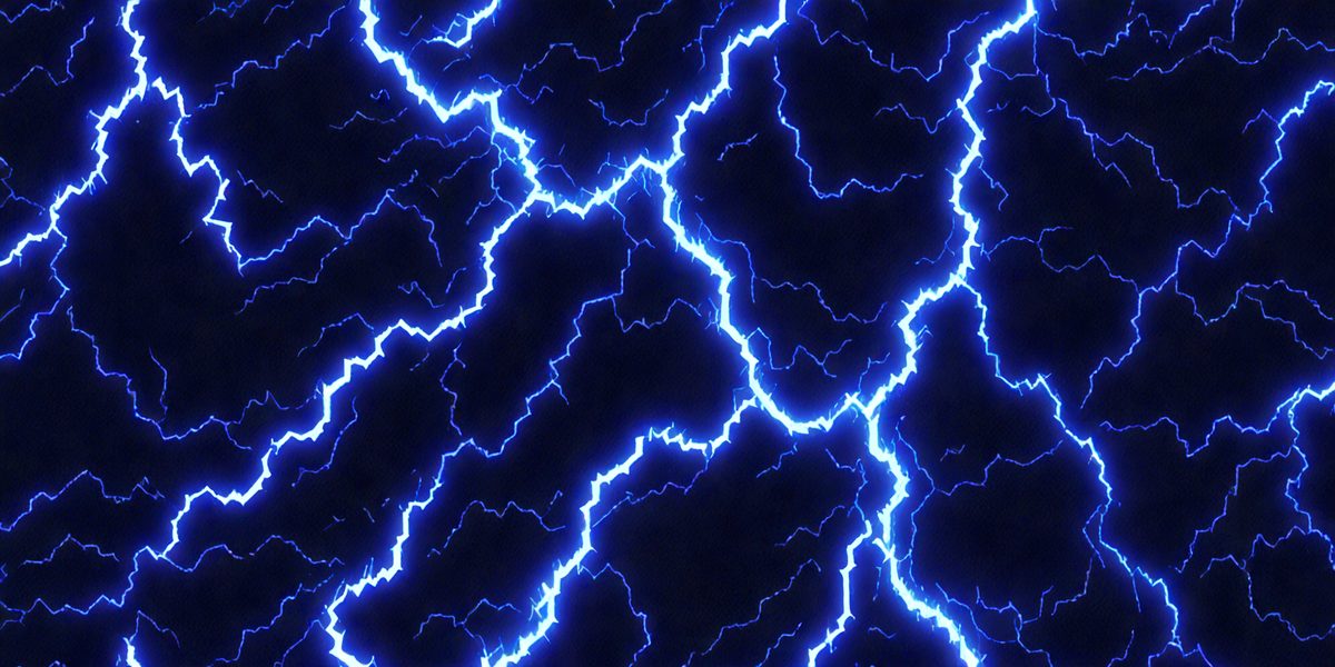 48ba7cee-982a-4b57-b83b-4367d256cf29-freepik__pixel-art-3d-blue-lightning-and-plasma-background-__38102_250525233304_00001.png