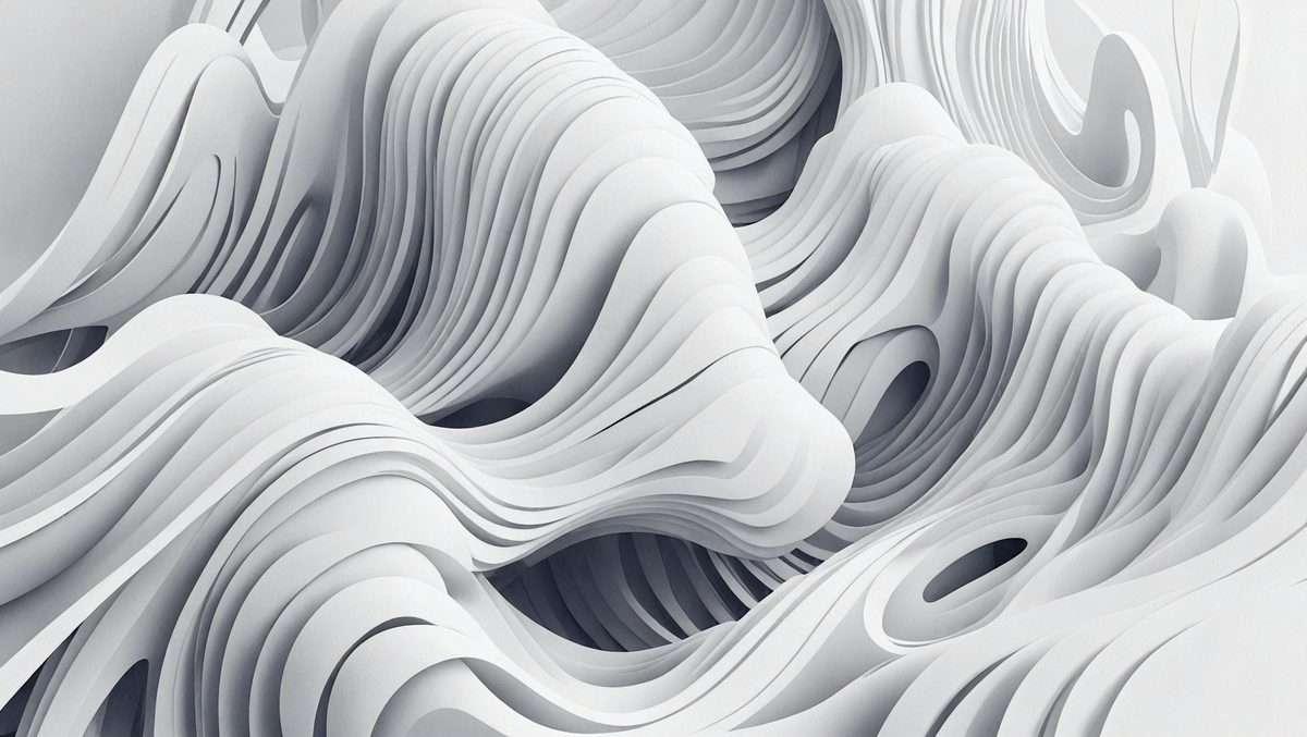 48bcc7ba-cf95-47b7-850c-b6cfcf47dda8-freepik__adorable-cartoon-style-abstract-white-background-p__50733_250519050748_white_00001.png