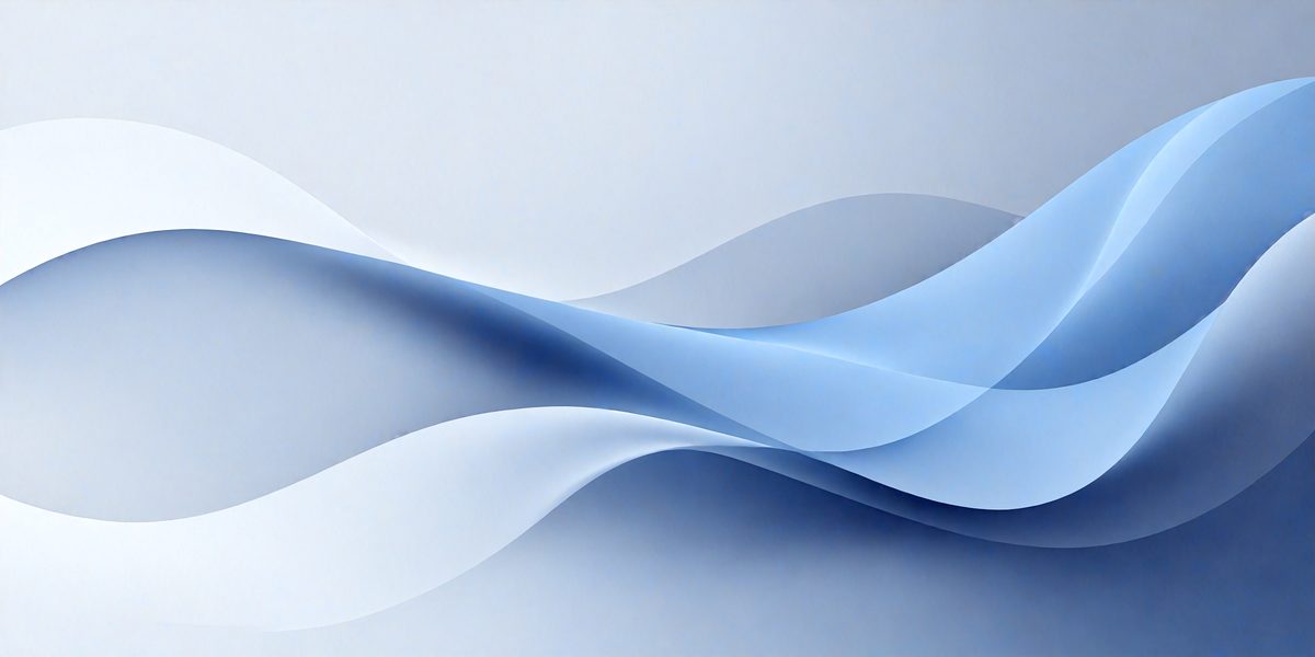48c14ece-8497-44f5-ae23-b9117d2dd4df-freepik__smooth-gray-and-corn-flower-blue-gradient-wave-bac__17973_250928091836_00001.png