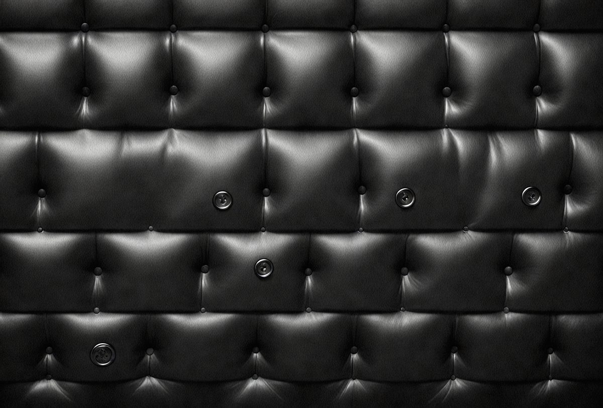 48c43274-ddca-4ada-ad50-08bb12a692fd-freepik__horizontal-elegant-black-leather-texture-with-butt__88875_250525164926_00001.png