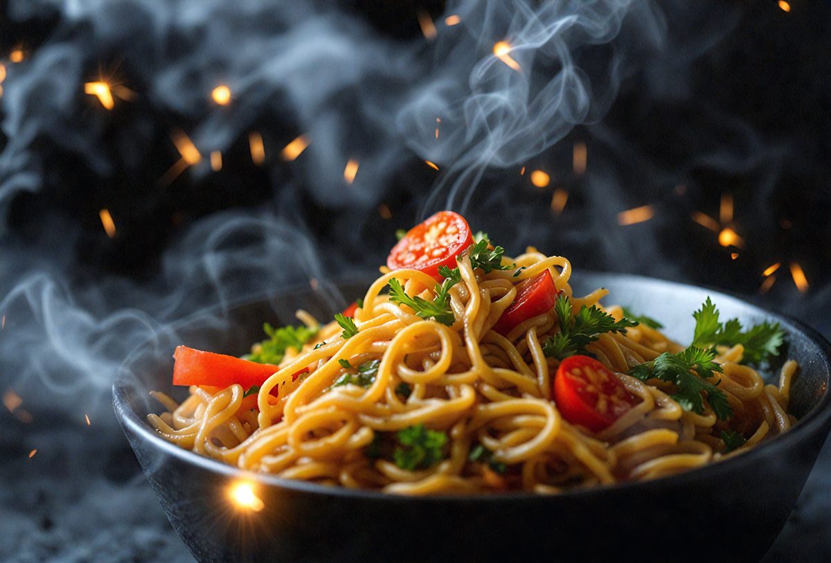 48cb2b3d-9b04-4036-a6fb-f8629adc766c-freepik__delicious-noodles-with-fresh-vegetables-in-a-black__98471_250525120513_00001.png