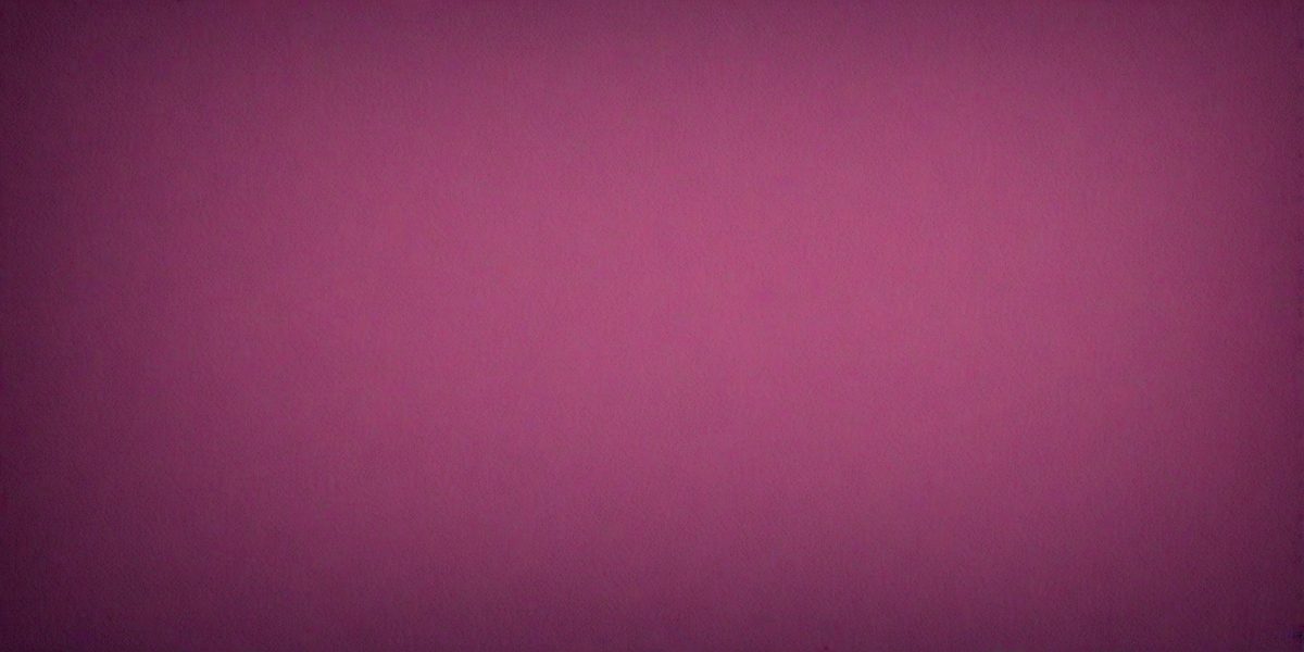 48ce2370-df98-4057-9bc8-b22f55f6569a-freepik__pastel-dark-magenta-background__13035_251009202739_00001.png