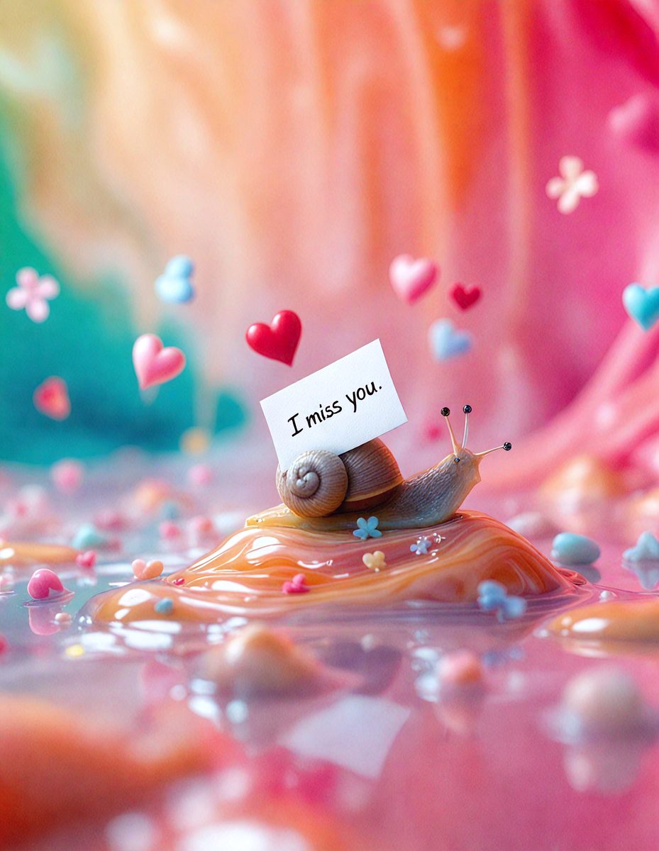 48d57809-dc93-435e-a641-4b86c259eae7-freepik__surreal-and-dreamlike-saturated-pastel-dreamy-atmo__91966_250531043952_00001.png